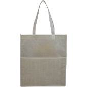 Apollo Recycled Non-Woven Convention Tote 33