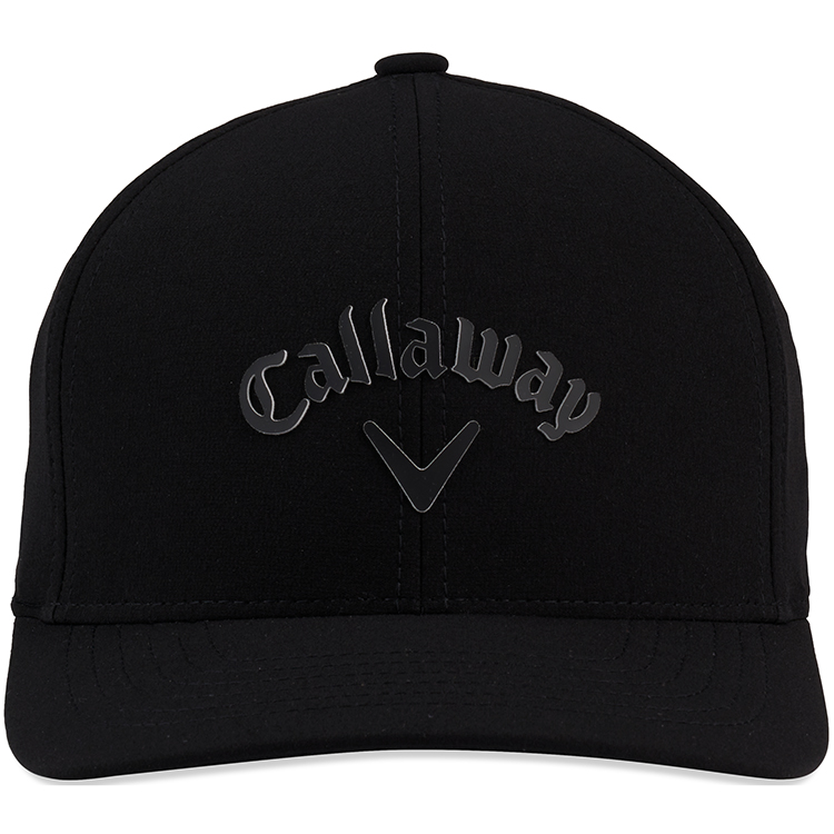 Callaway Stretch Fit 2
