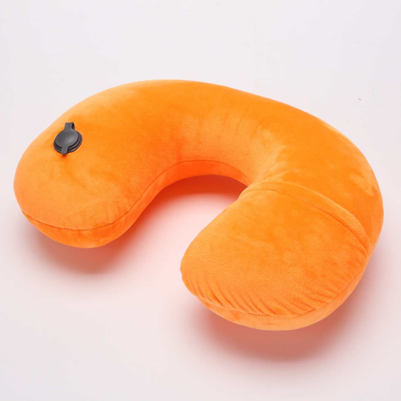 Aerate Travel Neck Pillow 5