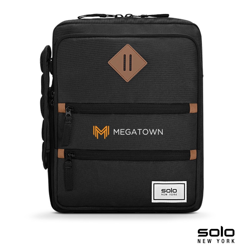 Solo New York Hydro Sling