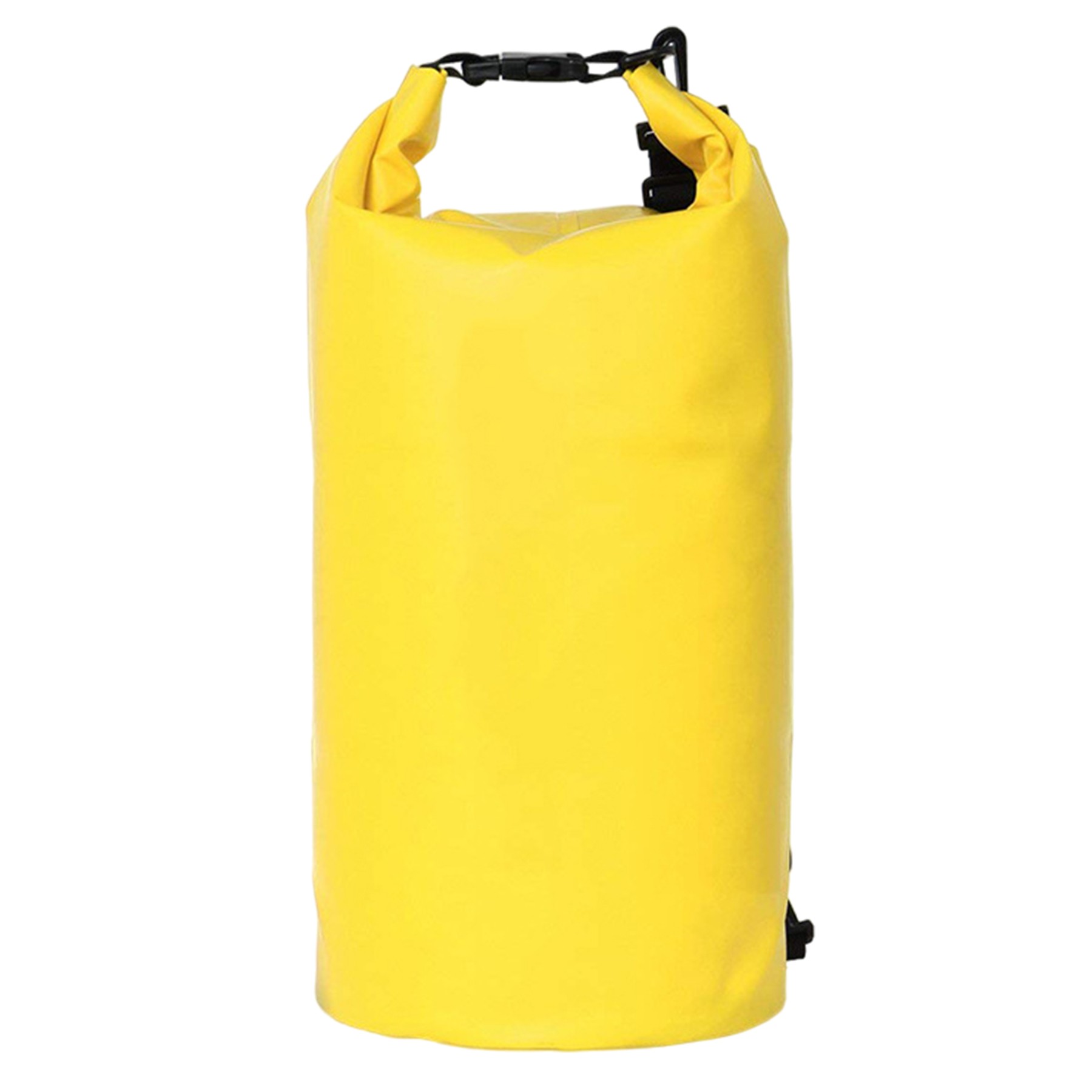 10L Floating Waterproof Dry Bags 5