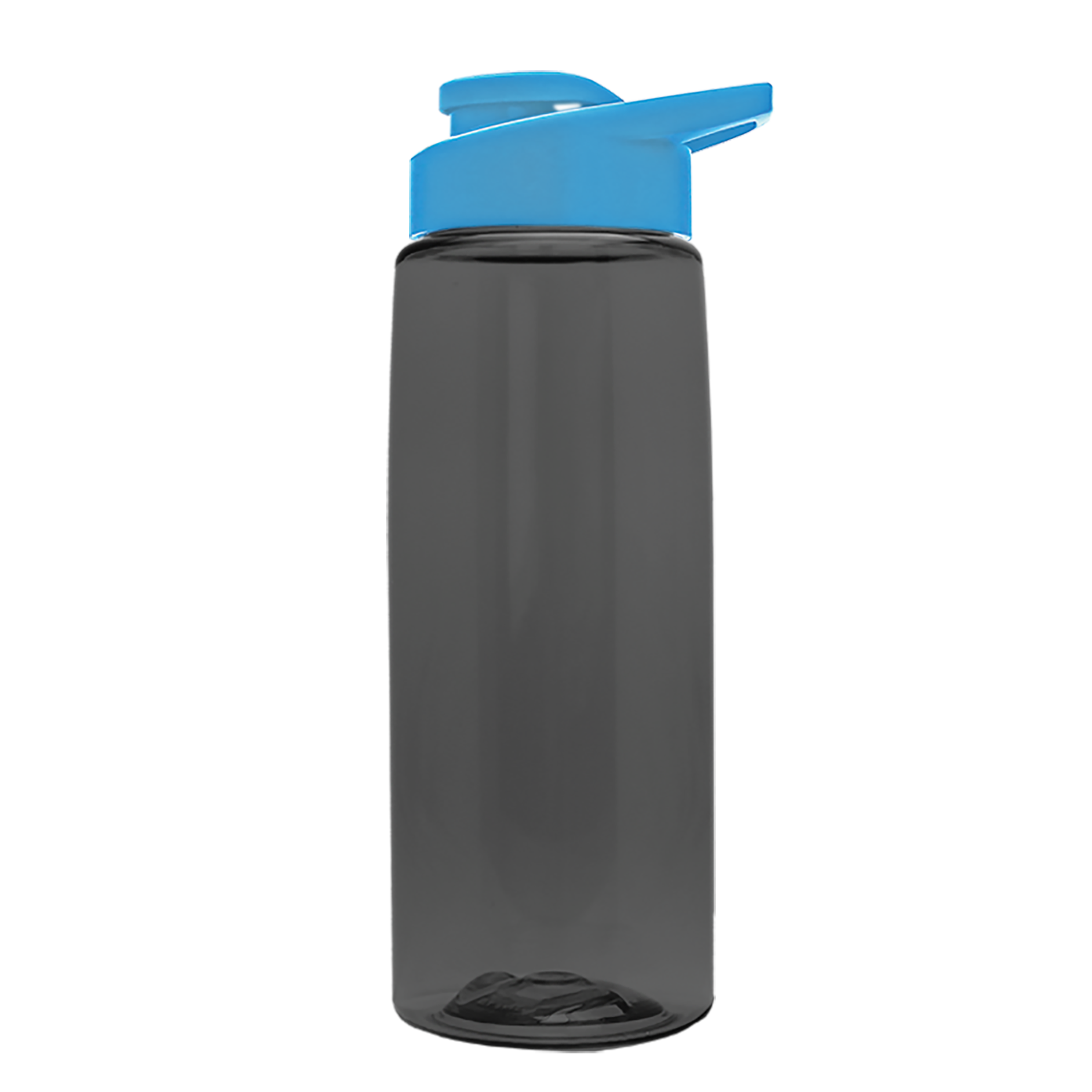 Garyline® Flair Tritan® Bottle with Drink-Thru Lid - 26 oz. 808
