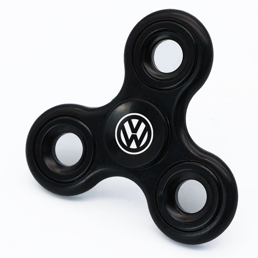 Fidget Spinner for Stress Relief and Mind Focus 9
