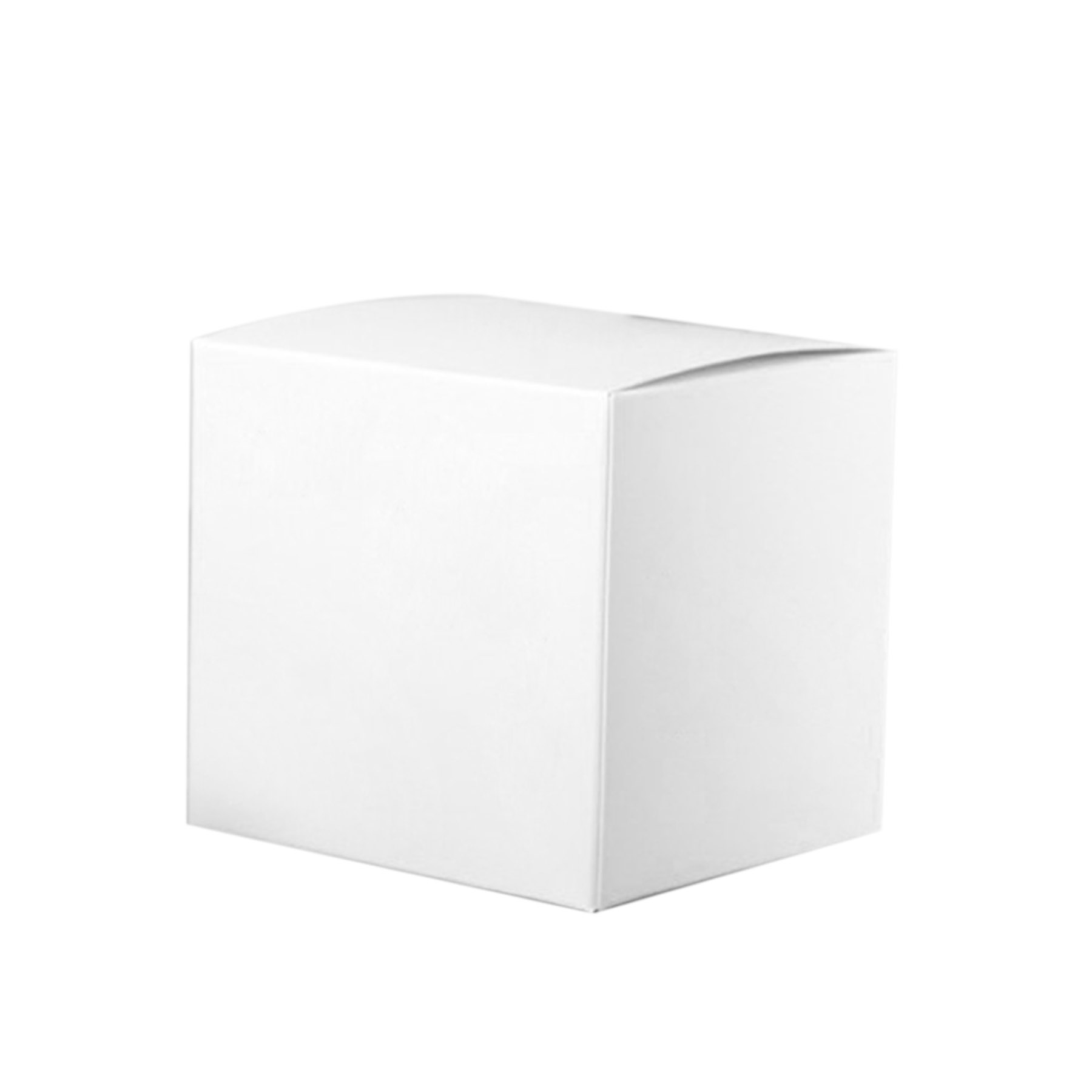 5W Wireless Charger Pen Holder With Dual USB Charging Ports 5