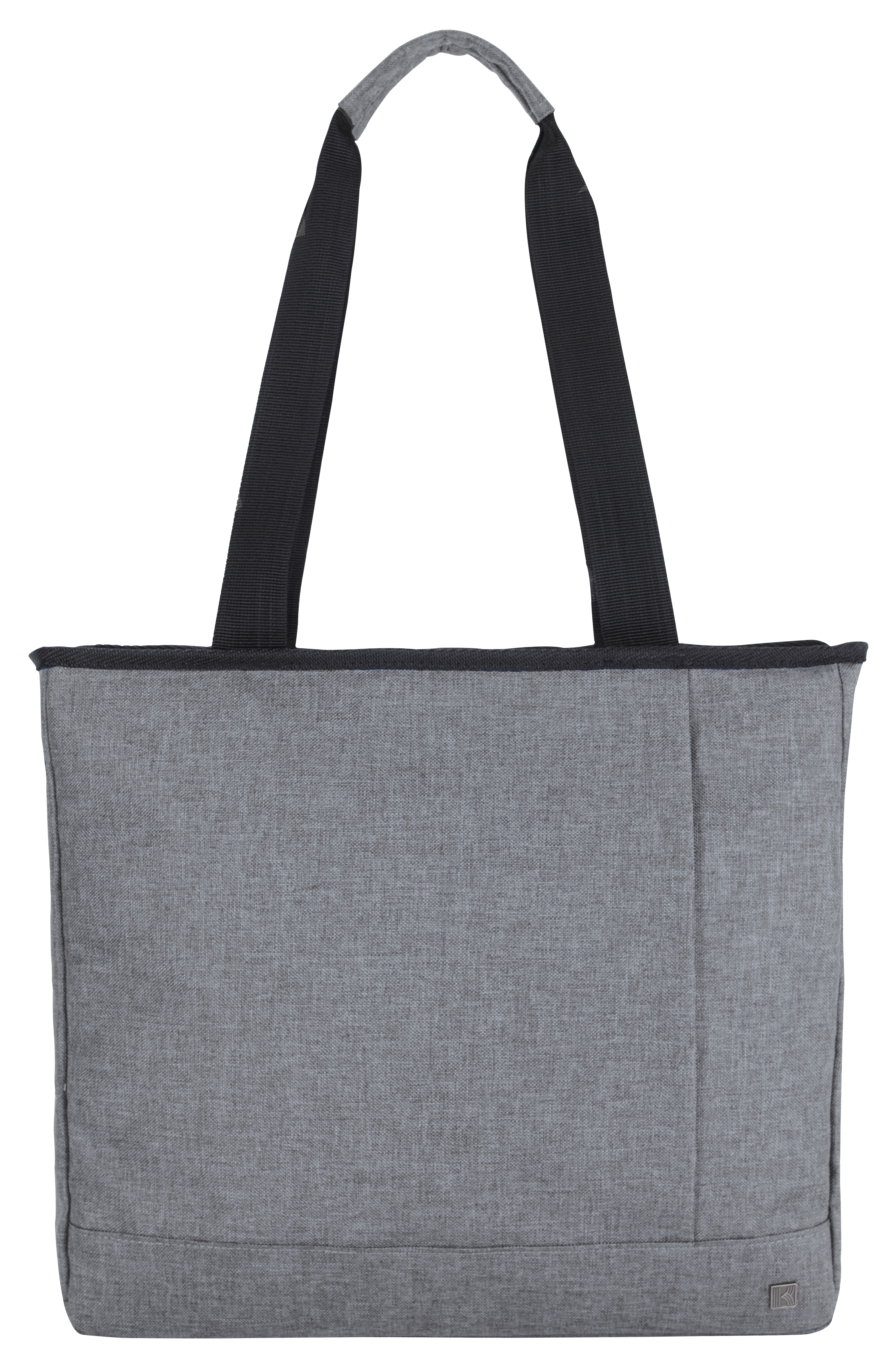 KAPSTON® Pierce Computer Tote 34