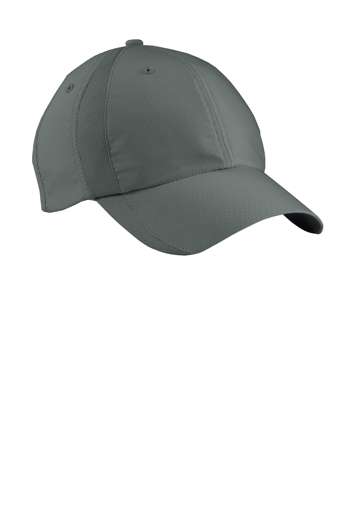 Nike® Sphere Performance Cap 15