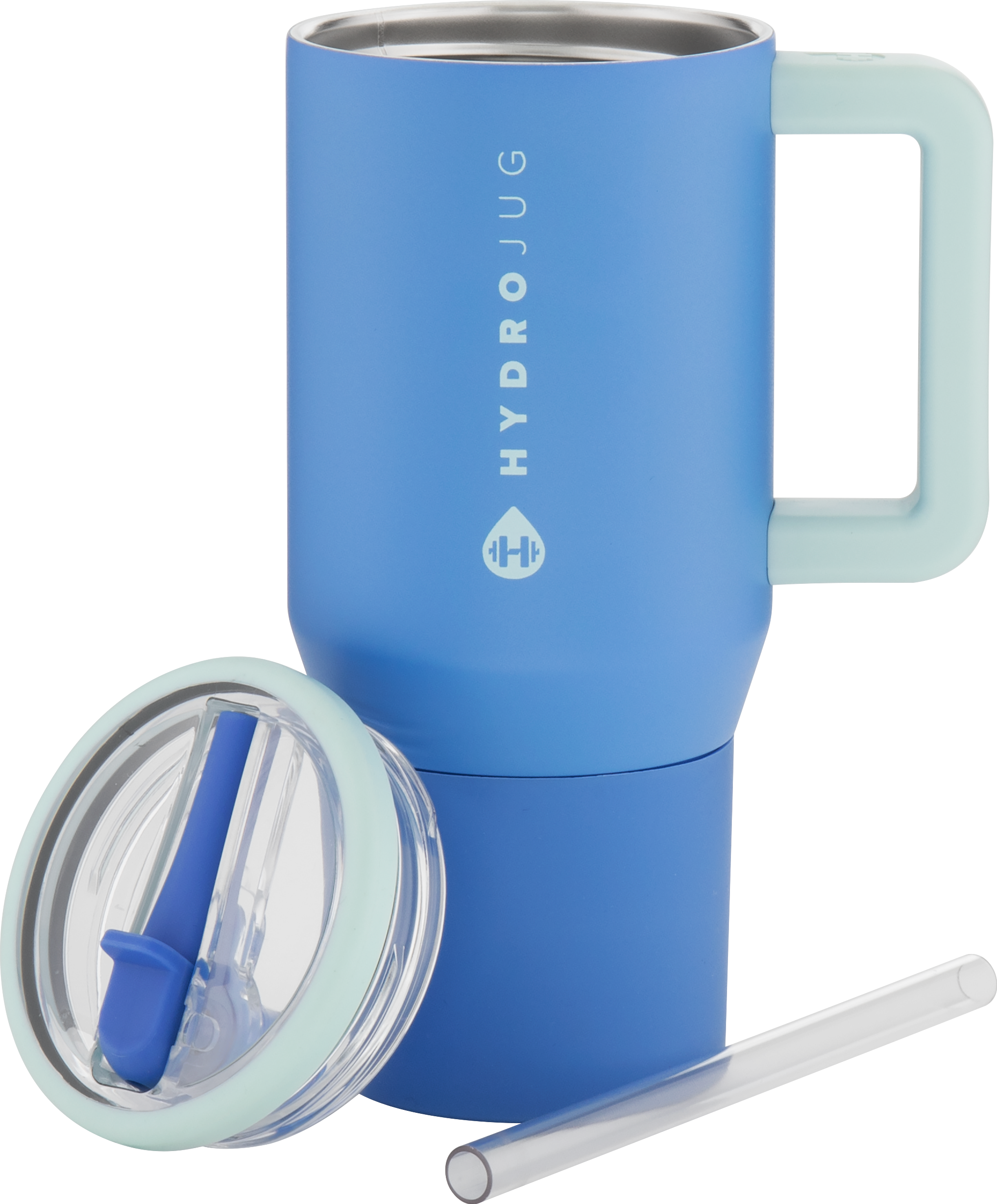 20 oz traveler hydrojug ss 18