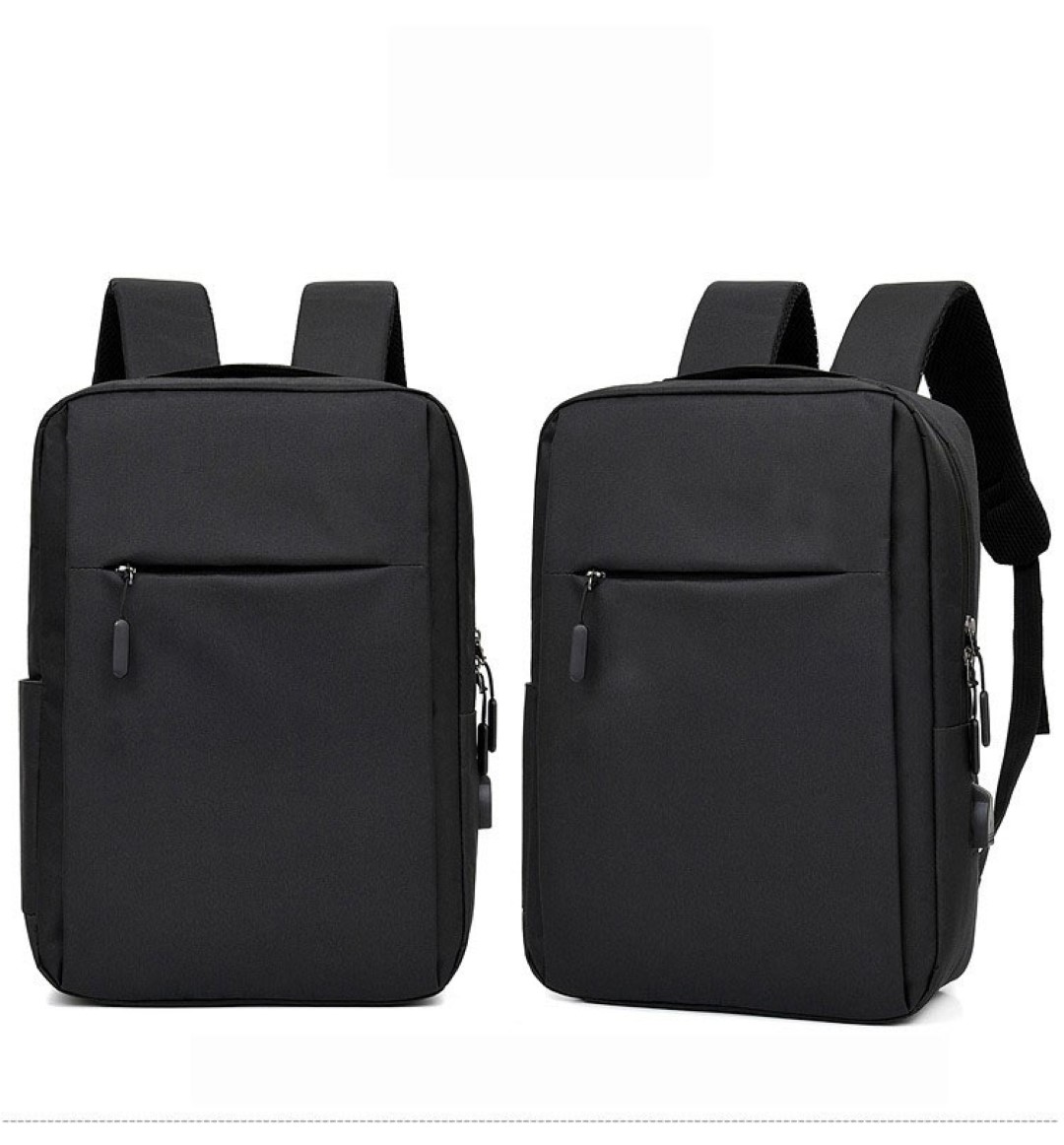Computer Backpack 6