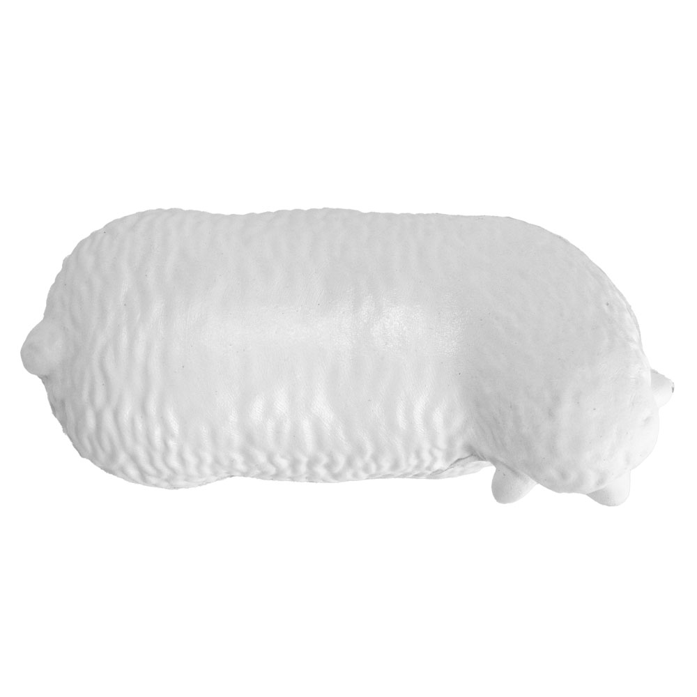 Sheep Stress Reliever 7