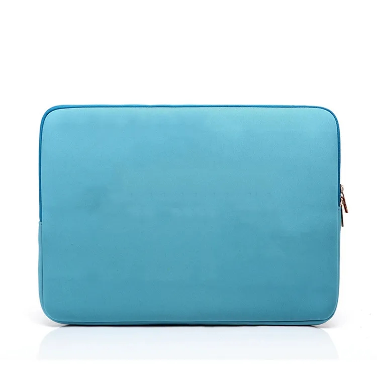 15.6" Laptop Sleeve Case 4