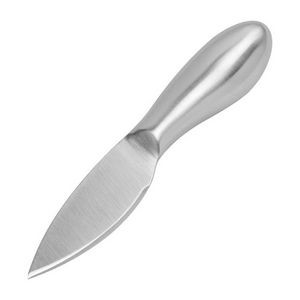 Elegant Cheese Cutting And Spreading Tool Set 25