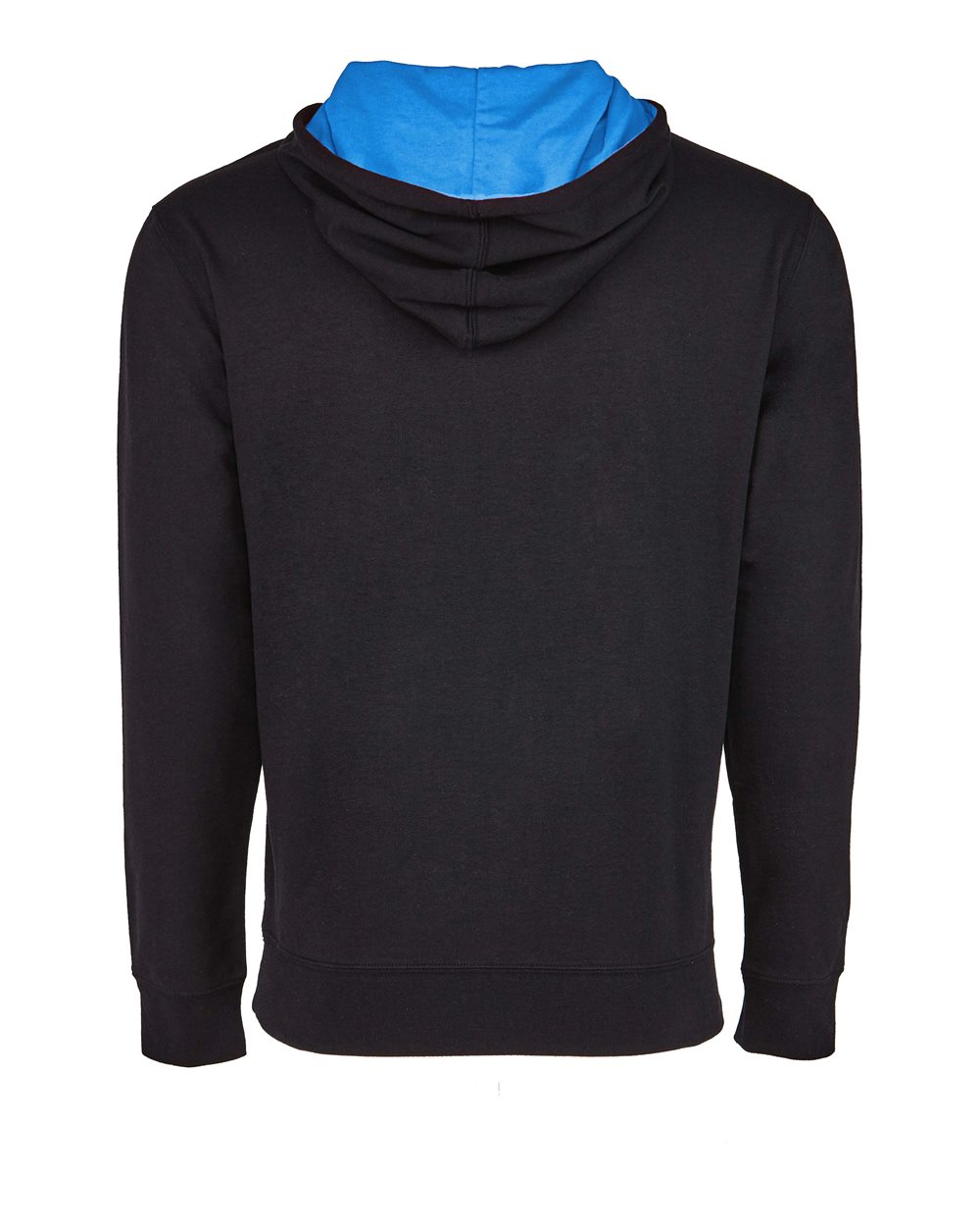 Unisex Laguna Hoodie Sweatshirt - 9301 3