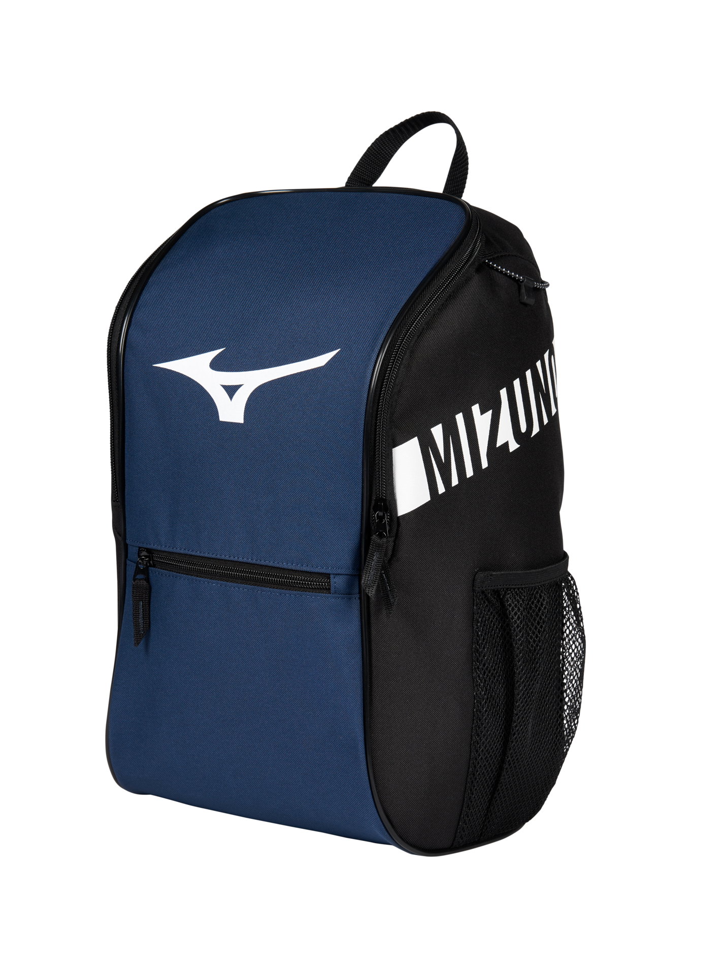 Youth Future Backpack 9