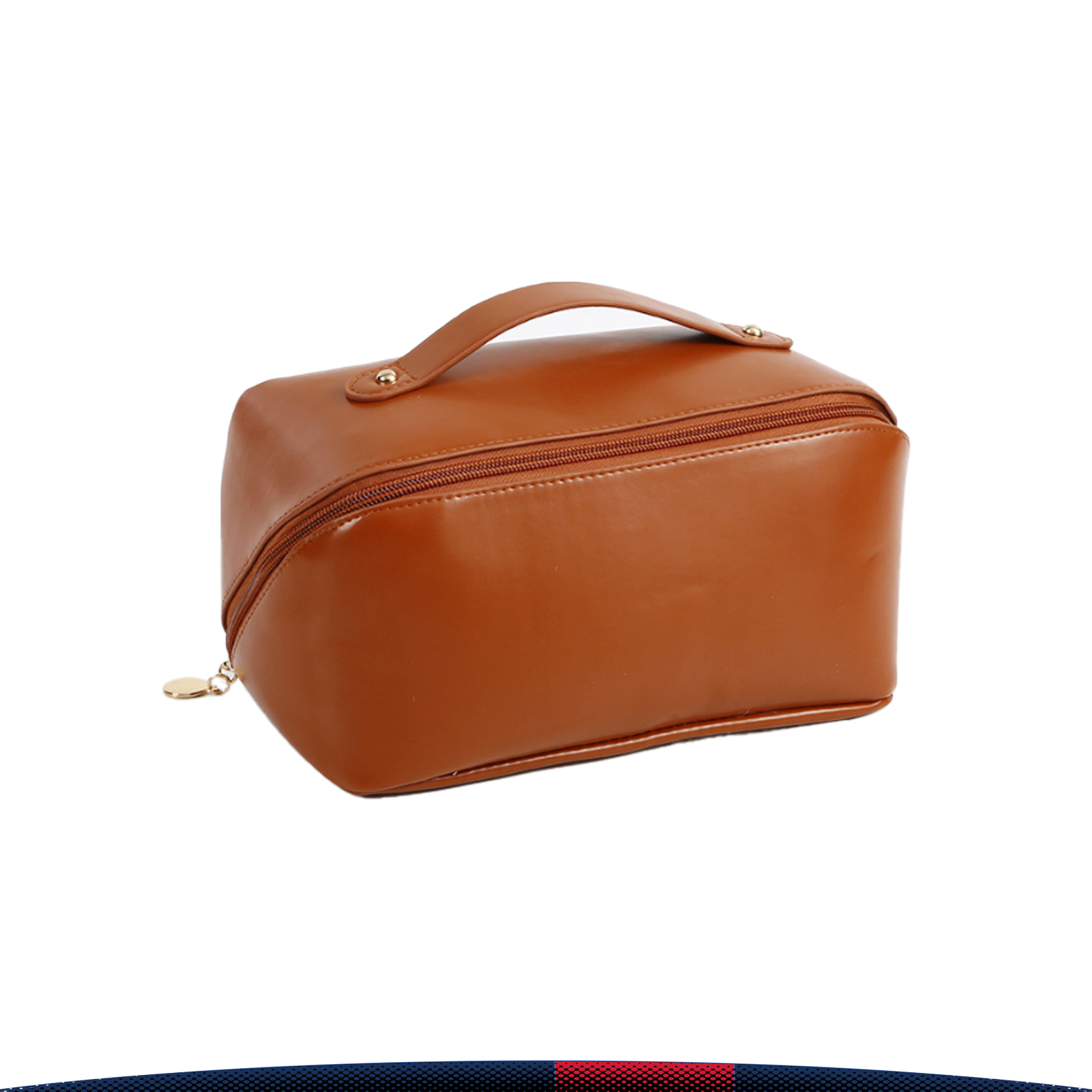 Zete Makeup Bag 4