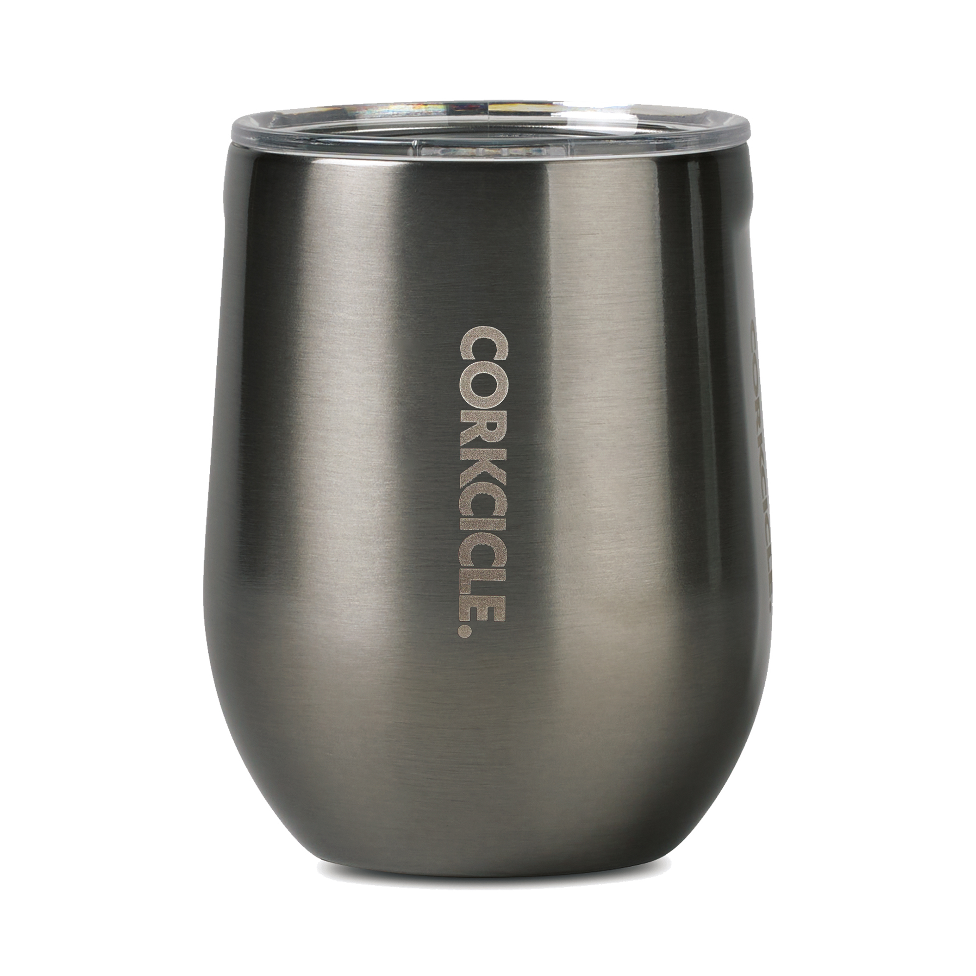 CORKCICLE® Stemless Wine Cup - 12 Oz. 34