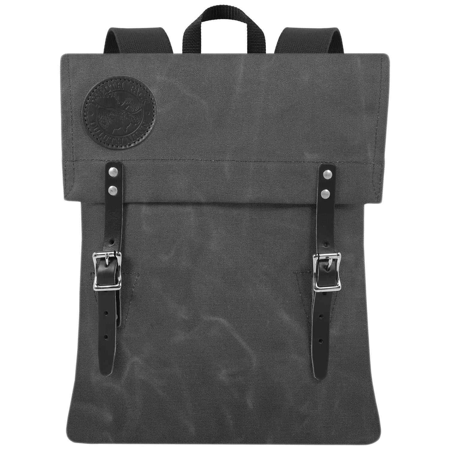 Duluth Pack™ Scout 1