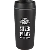 Grande 16oz Recycled Tumbler 3