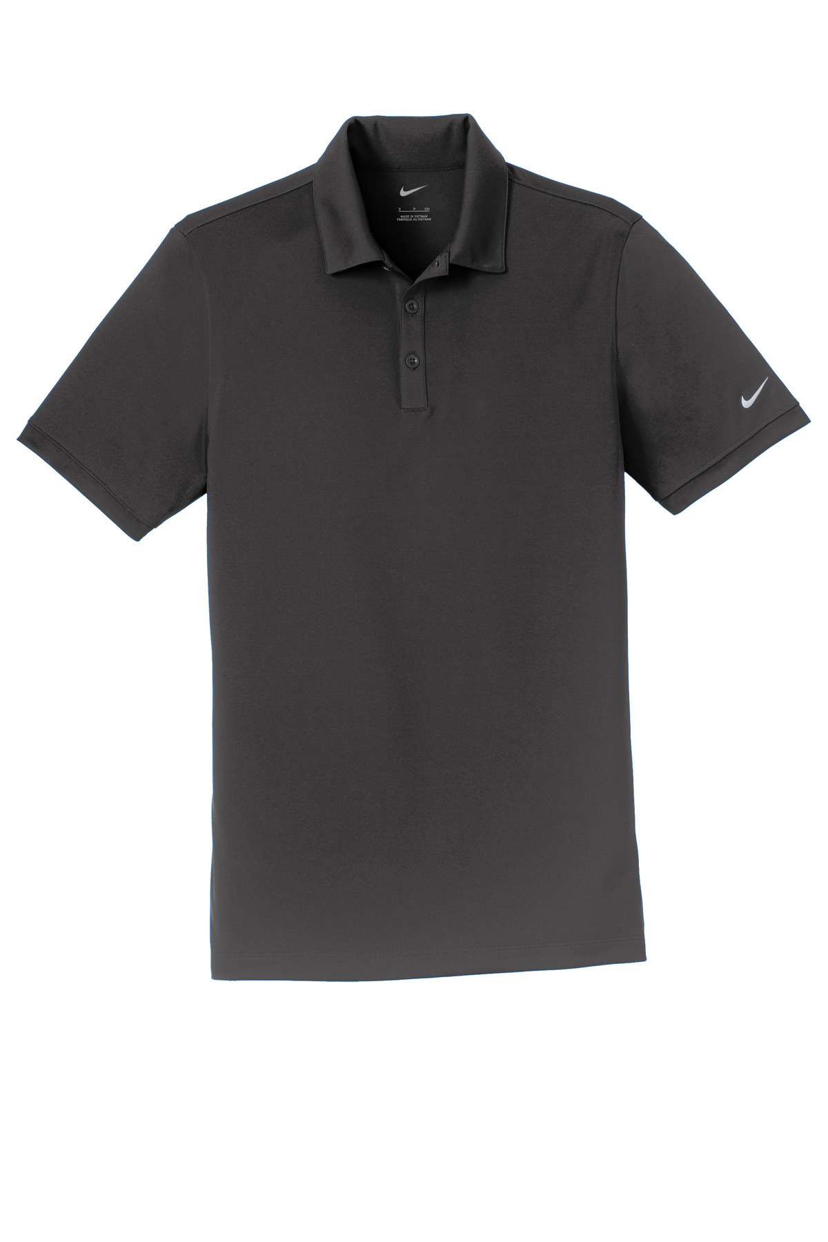 Nike® Dri-FIT Players Modern Fit Polo