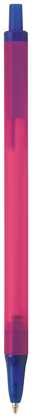 BIC® Clic Stic® Ice Pen 12