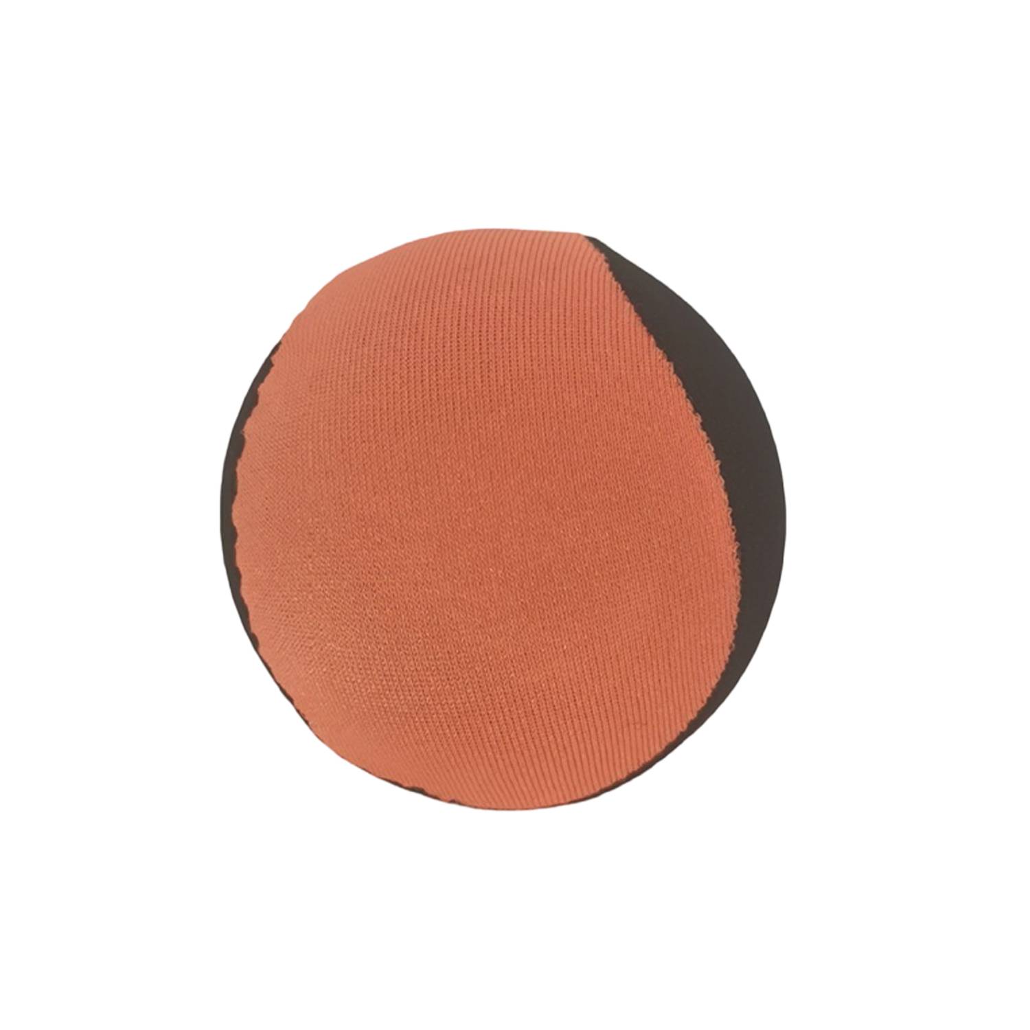 Thermoplastic Rubber Water Bouncing Ball 4