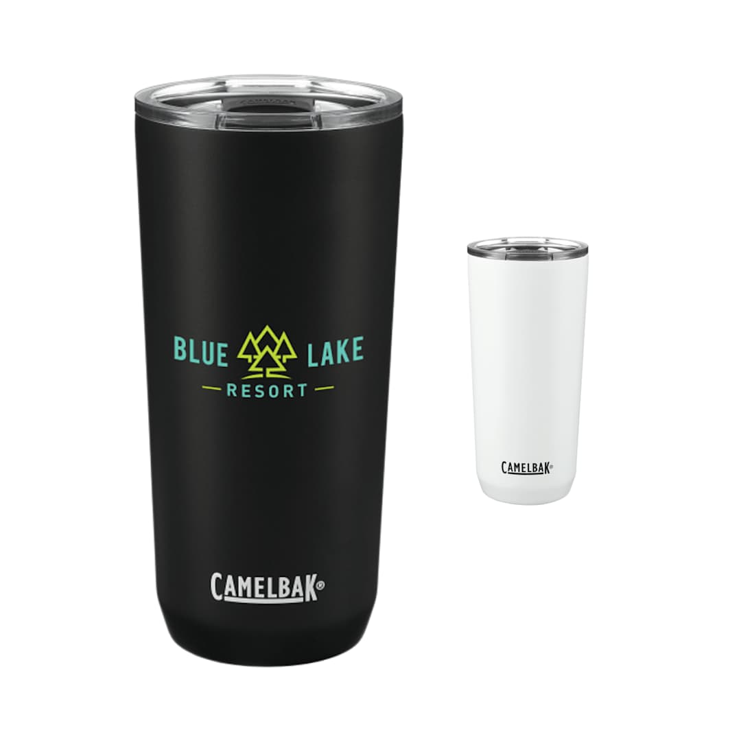 CamelBak Tumbler 20oz 73