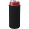 12oz Slim Can Insulator 60