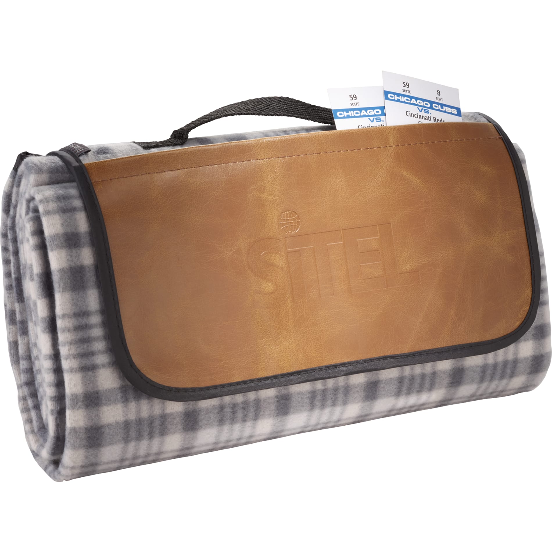 Field & Co.® Picnic Blanket 20