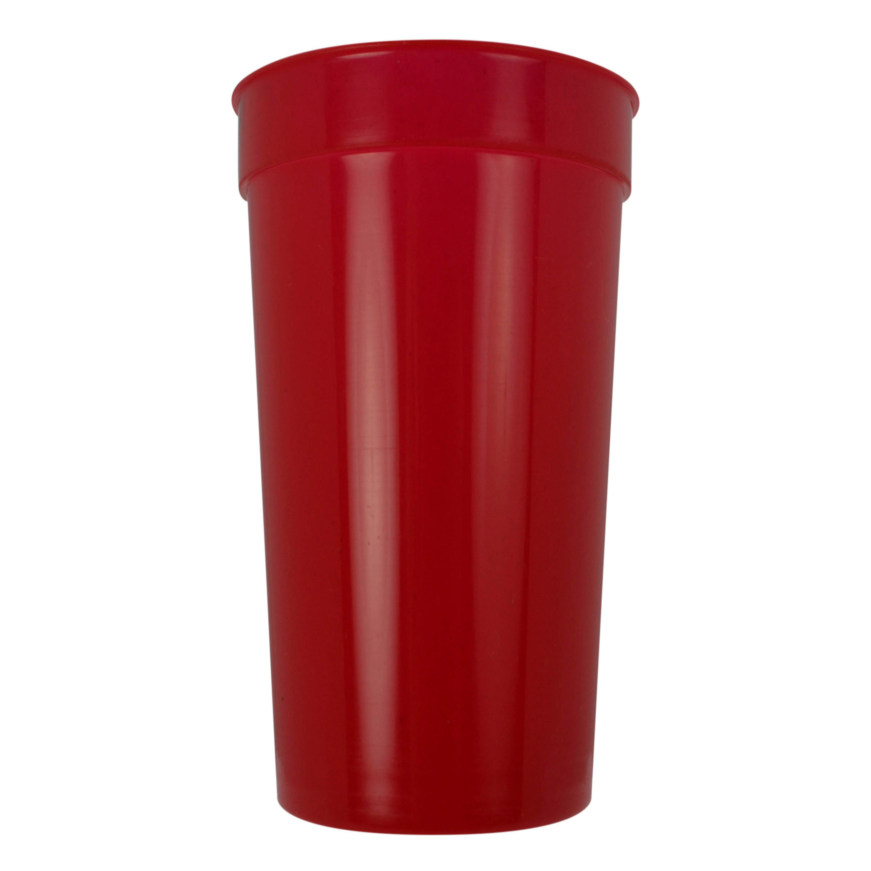 Home & Away 32oz Stadium Cup 3