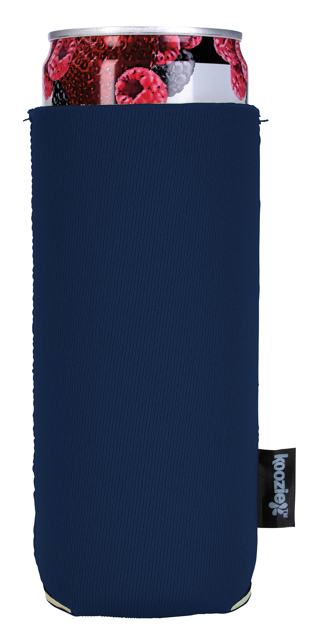 Good Value™ Tranquil Vacuum Bottle 20 oz 2