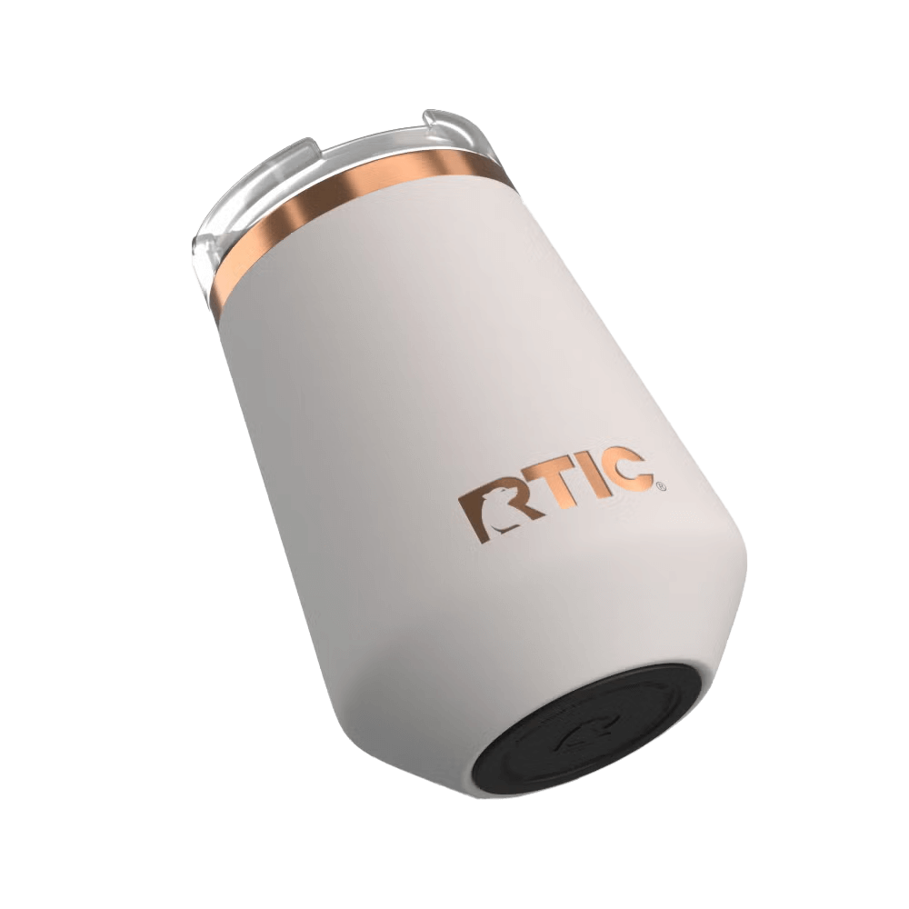 RTIC Happy Hour 12oz 11