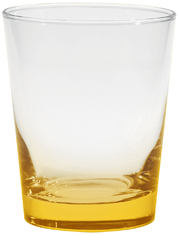 15 oz. Deluxe DOF - Deep Etched 24