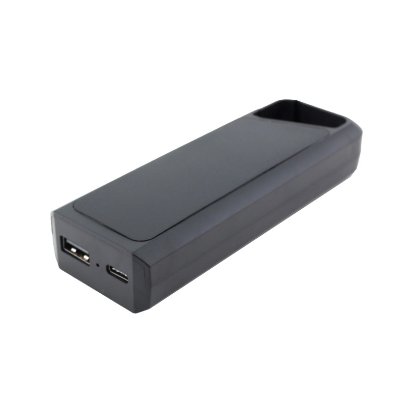 Clip Power Bank 5000 mAh 9