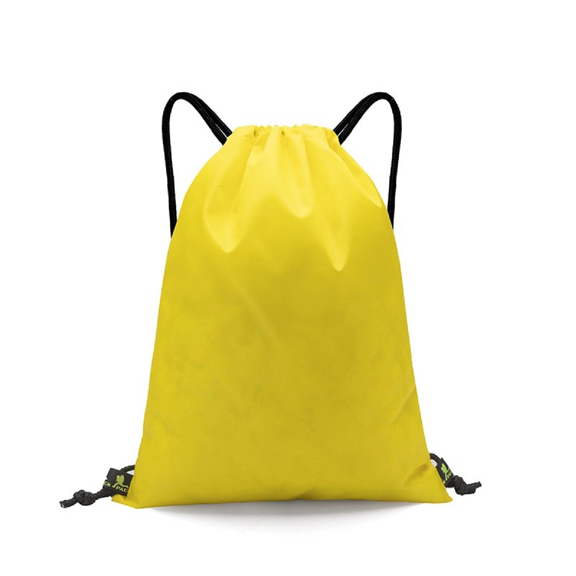 Waterproof Drawstring Backpacks 4