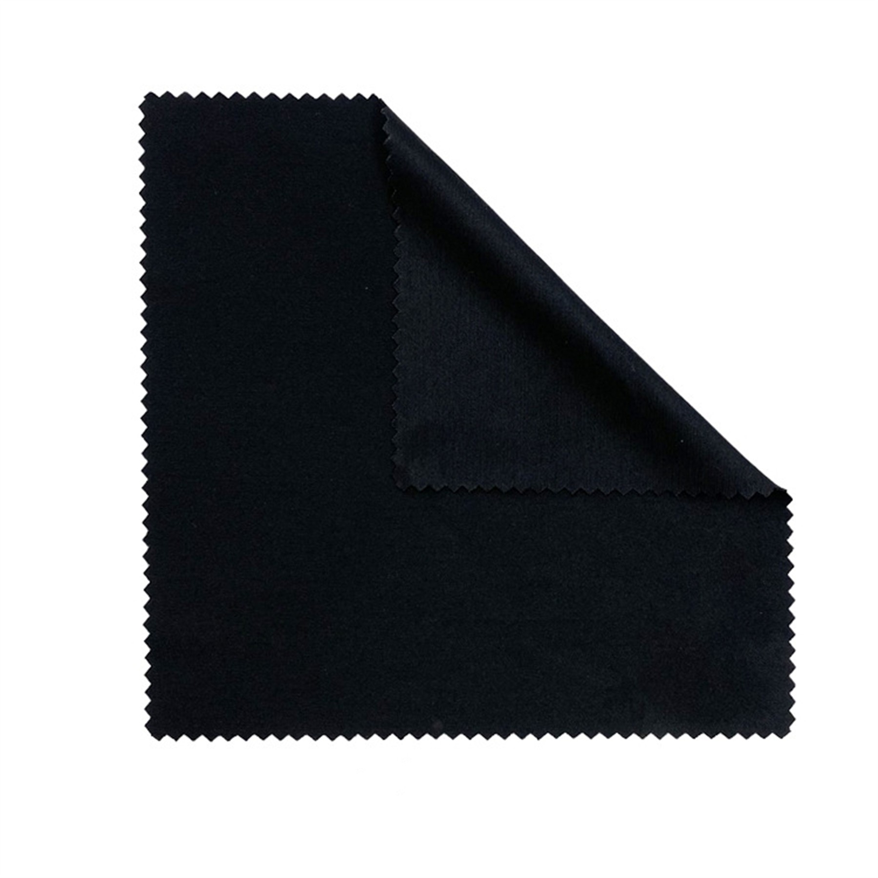 Microfiber Cleaning Cloths for Eyeglasses 4