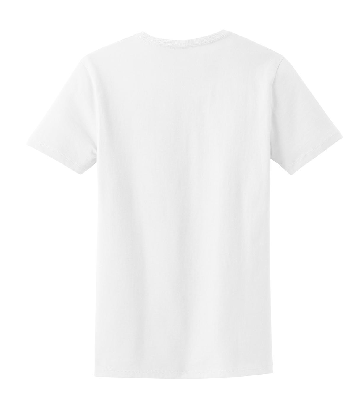 Port & Company® Women's Essential Tee 32