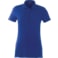 Women's ACADIA SS Polo 14