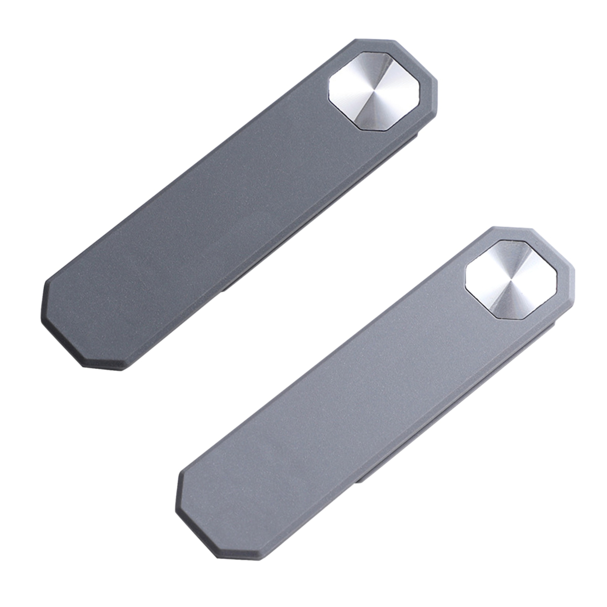Magnetic Cellphone Mount for Laptop 3