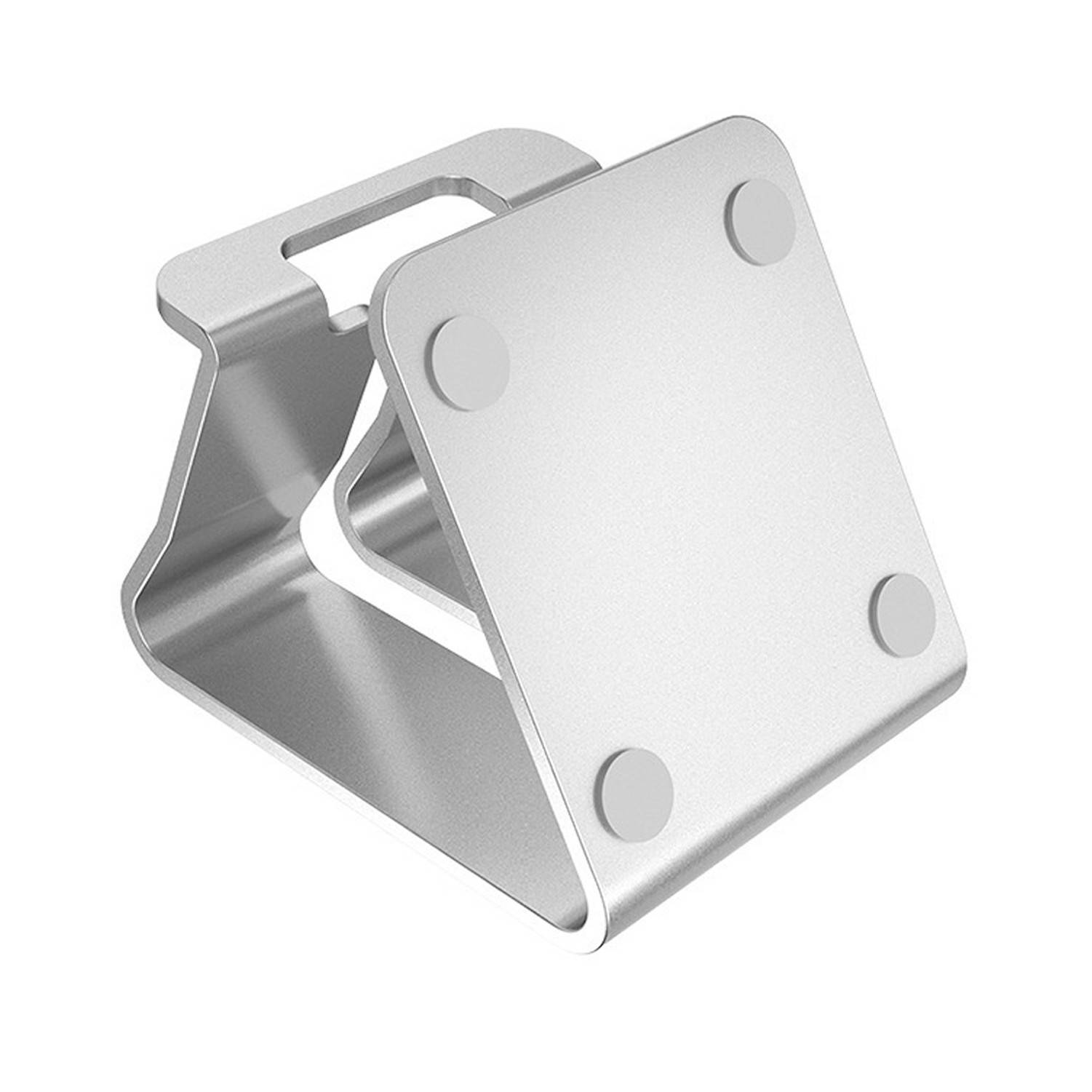 Phone Stand 2