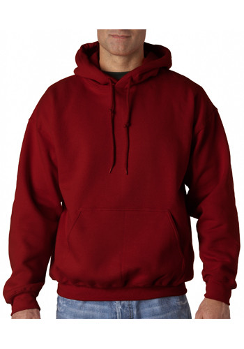 9.3 oz 50/50 Cotton/Polyester 45