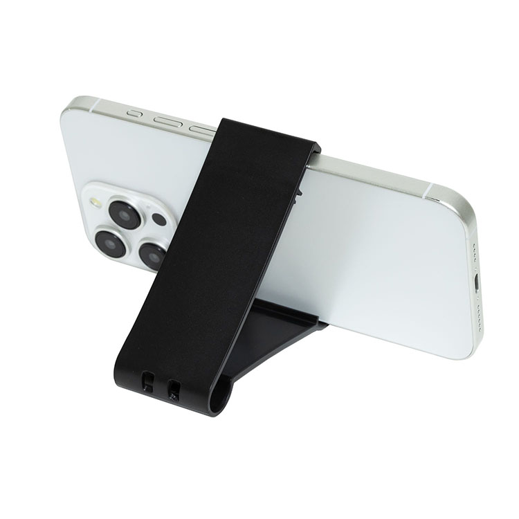 "TEKSTAND" PHONE STAND 12