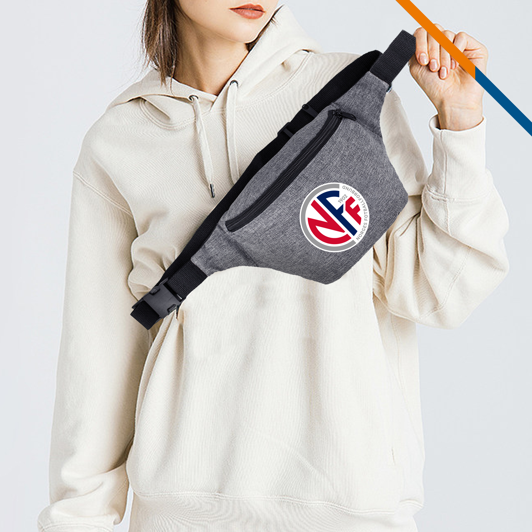 Westel Fanny Pack 4