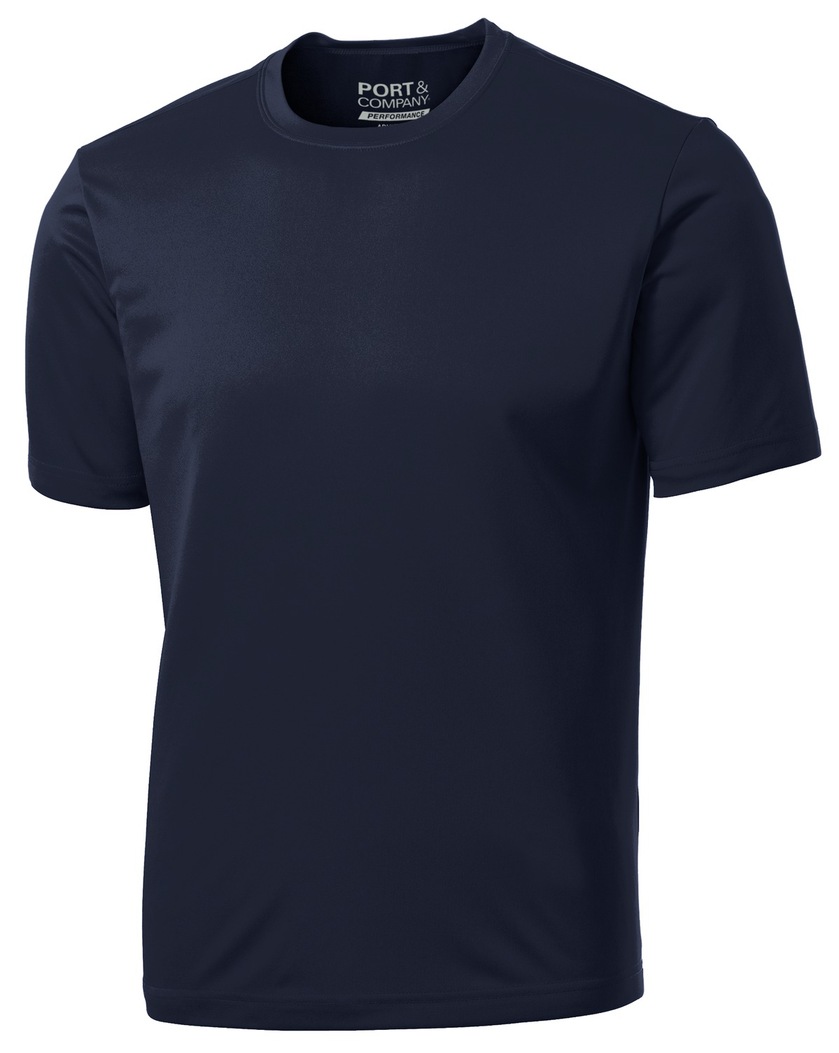 Port & Company® Performance Tee 104