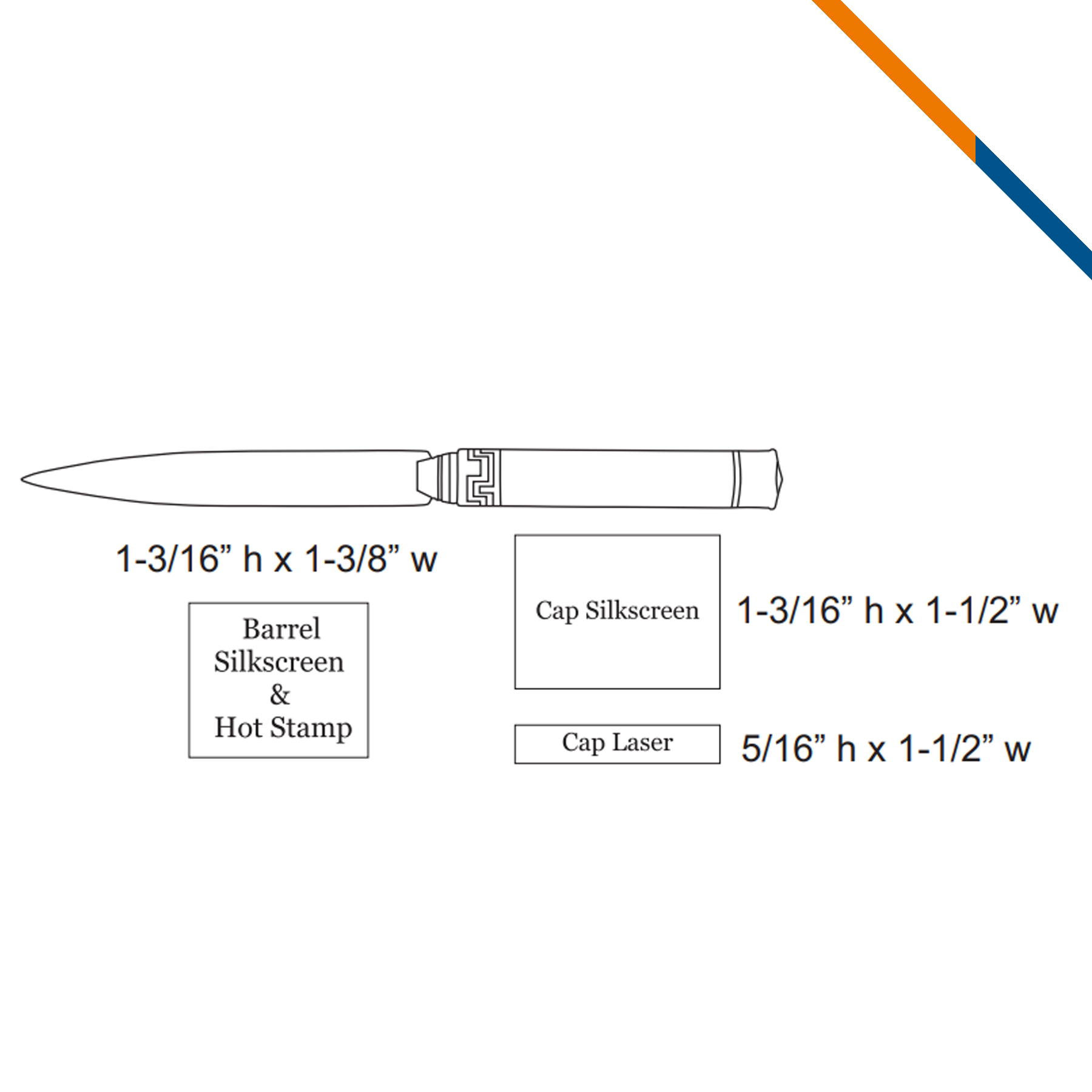 Craim Letter Opener 4