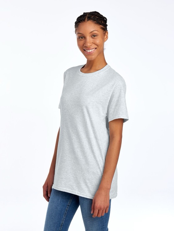 FRUIT OF THE LOOM HD Cotton™ Unisex T-Shirt 170