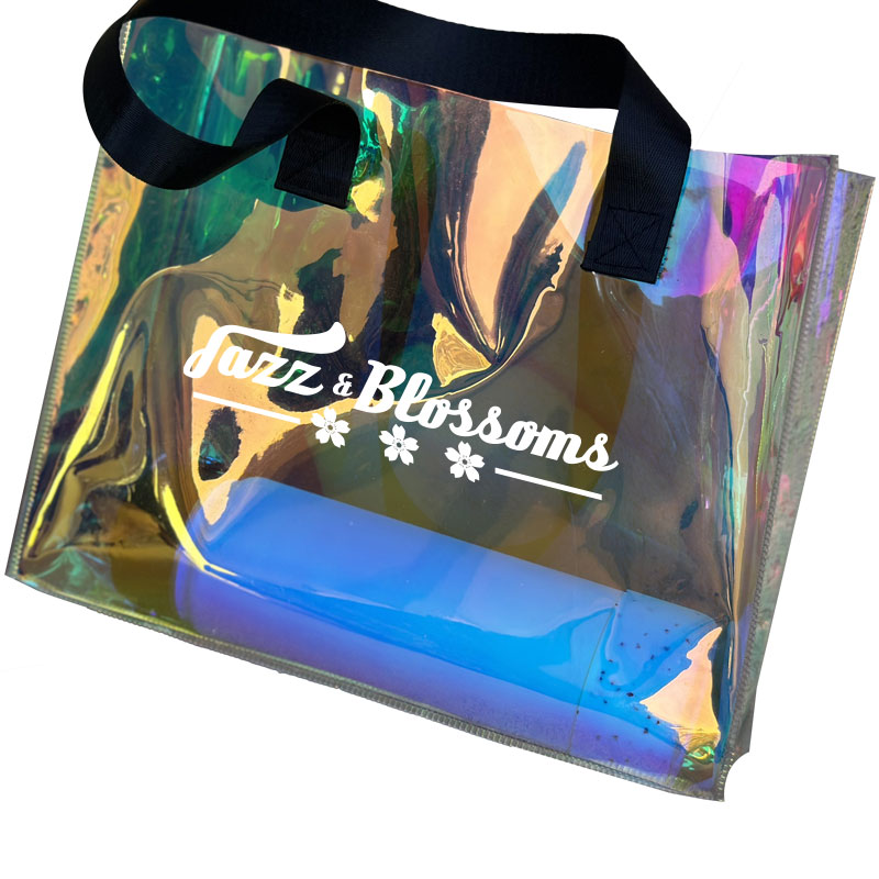 GALAXY TOTE 4