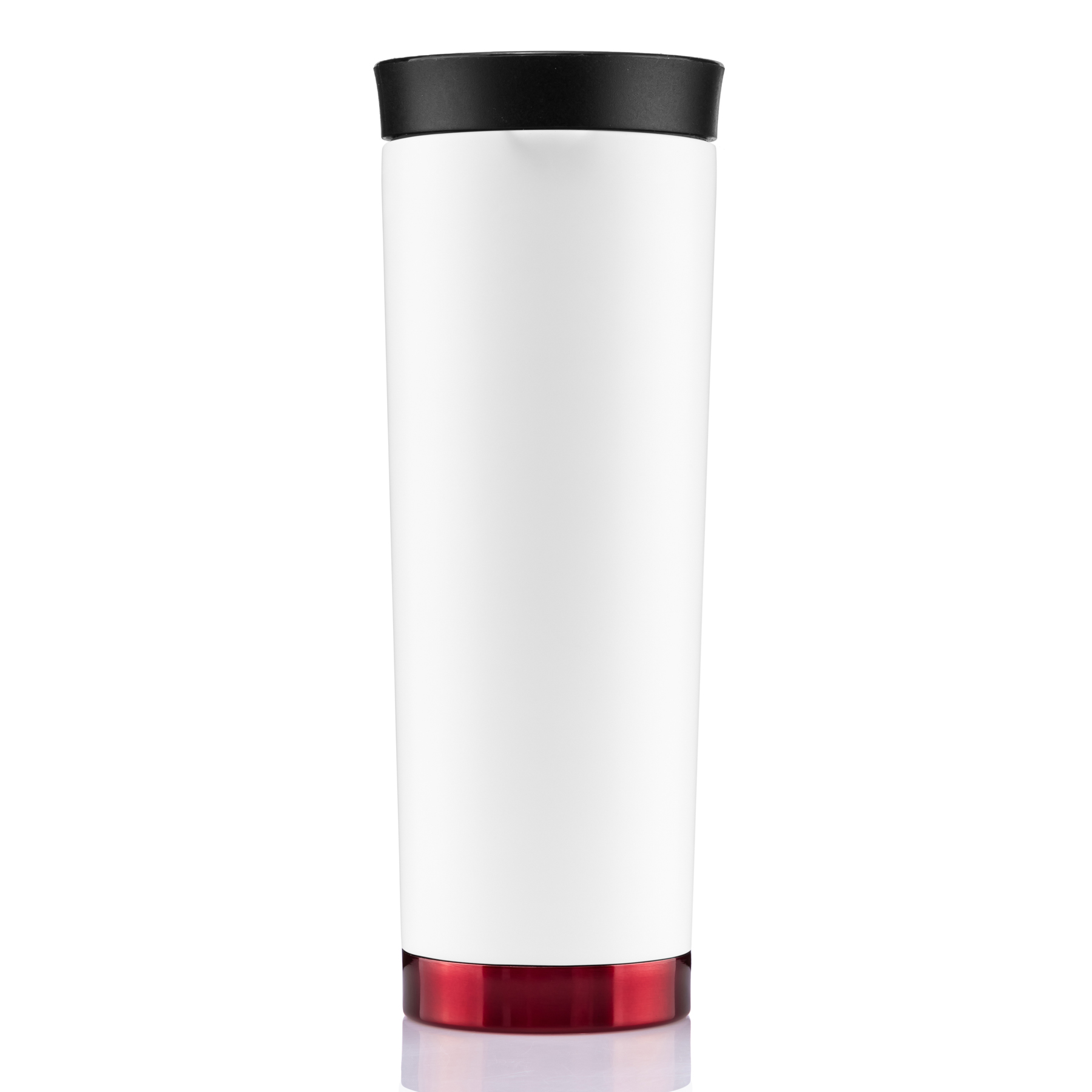 24 oz Spinner Tumbler 7