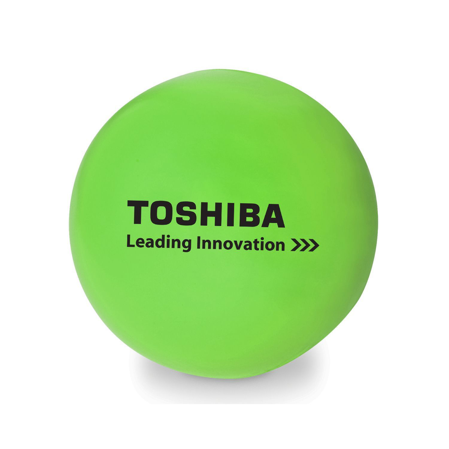 Colorbrite Stress Ball 27