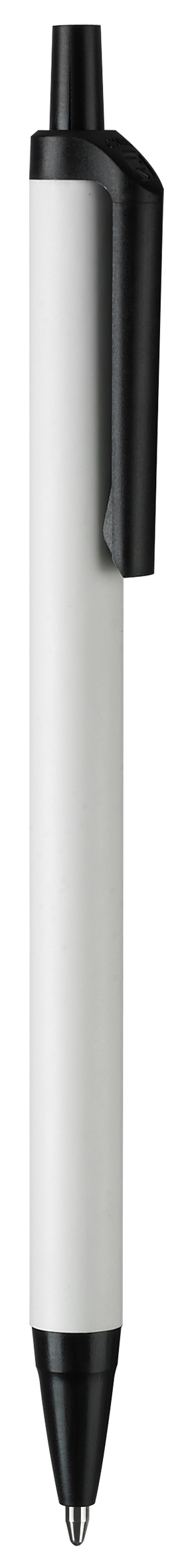 Hurst Prime Pen 19