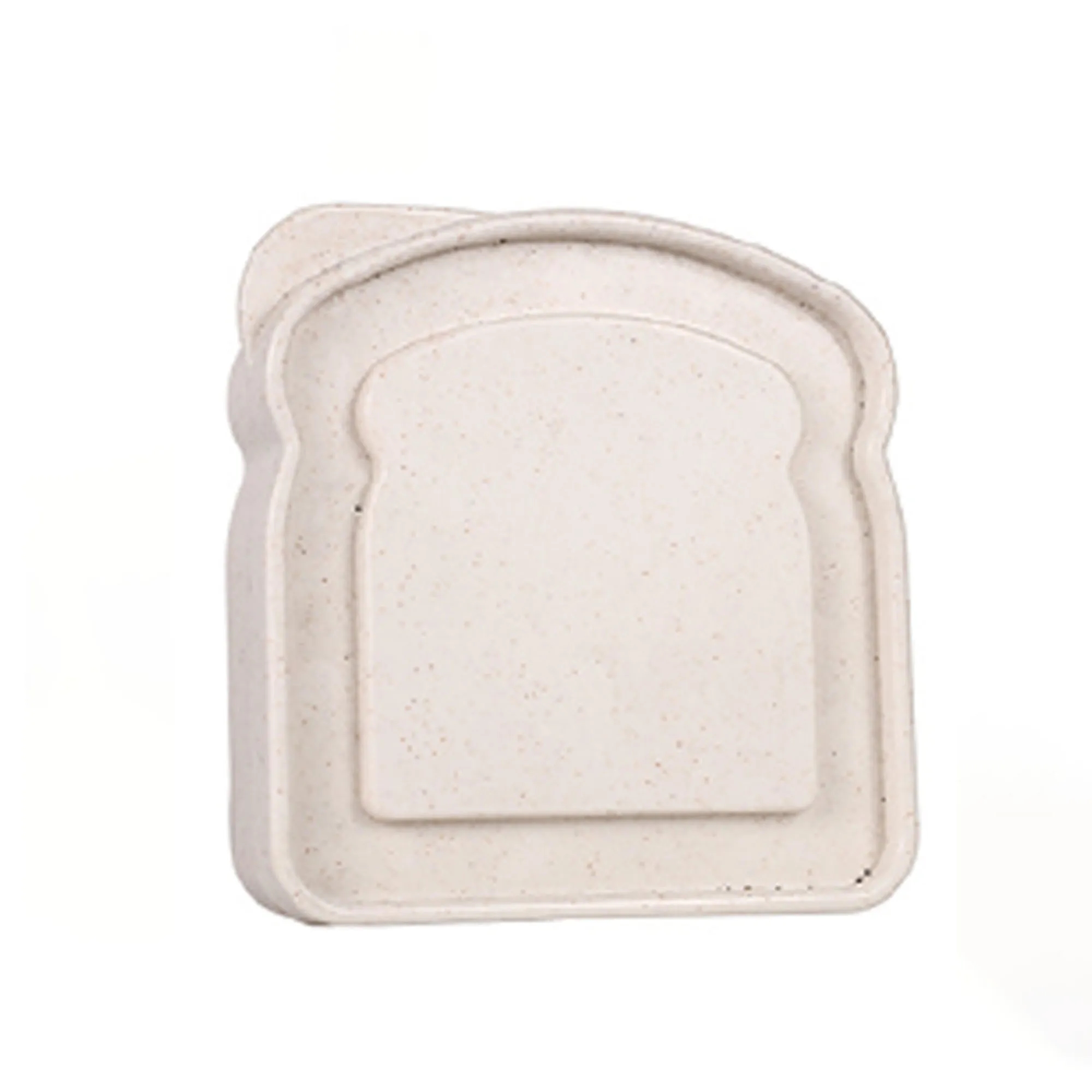 Sandwich Containers 5