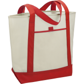 Lighthouse Non-Woven Tote 48